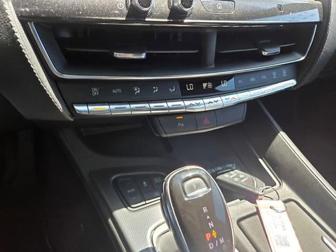 Used 2020 Cadillac CT5 Premium Luxury RWD image 17