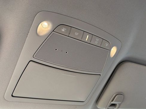 Used 2022 Nissan Murano S image 34