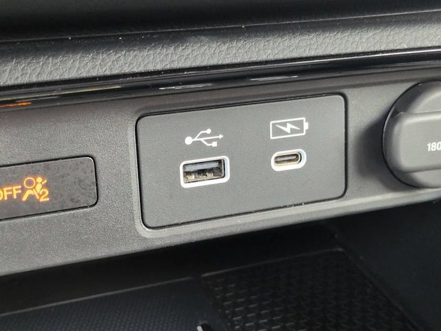 Used 2024 Honda CR-V Sport Touring image 23