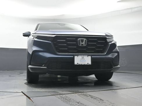 Used 2024 Honda CR-V LX image 34