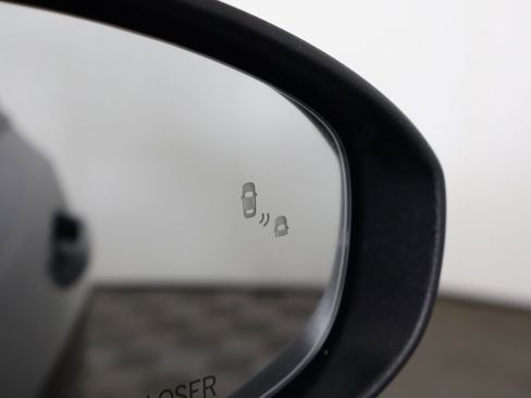 Used 2023 Kia Forte LXS w/ LXS Technology Package image 19