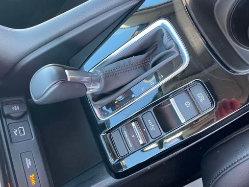 Used 2024 Acura Integra image 21