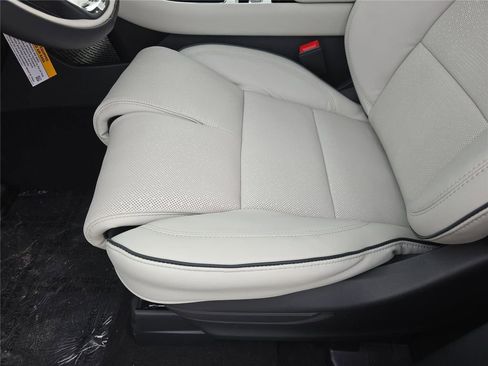 New 2026 Lincoln Aviator Black Label image 15