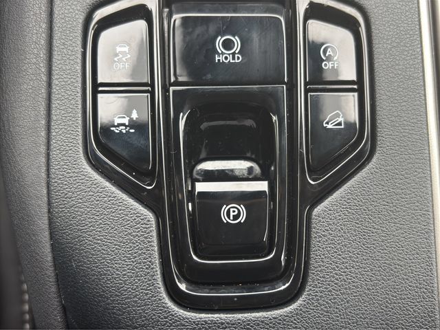 Used 2024 Lexus TX 350 AWD w/ Cold Weather Package image 26