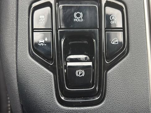 Used 2024 Lexus TX 350 AWD w/ Cold Weather Package image 26