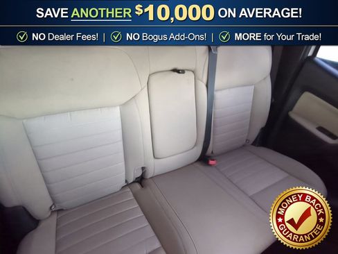 Used 2019 Ford Ranger XLT w/ Equipment Group 302A Luxury image 22