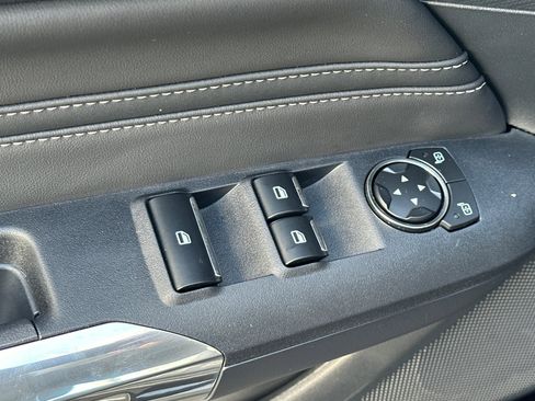 Used 2024 Ford Mustang GT Premium image 24