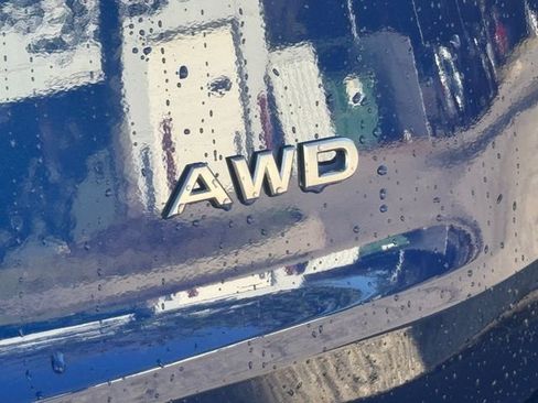 Used 2026 Nissan Rogue SV w/ Cold Weather Package image 46