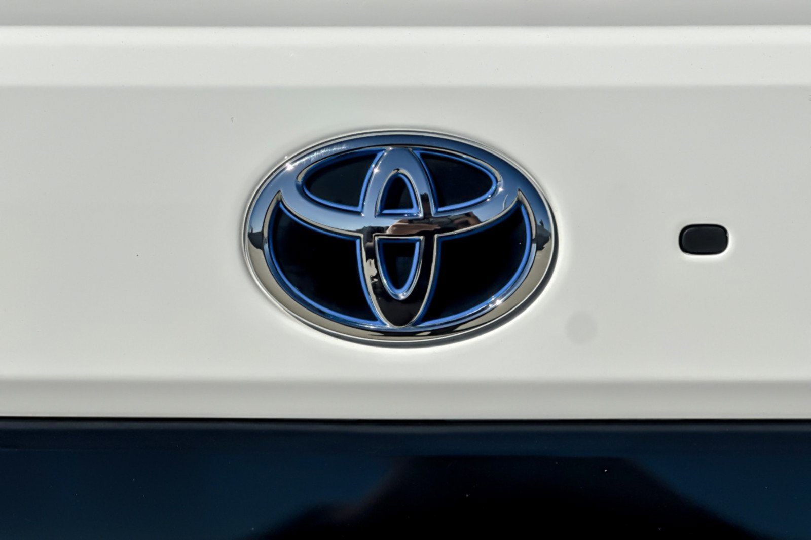 Certified 2023 Toyota Sequoia TRD Pro AWD/4WD image 27