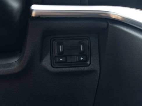 Used 2025 Ford Expedition King Ranch AWD/4WD image 33