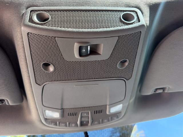 Used 2018 Ford F150 Lariat AWD/4WD image 31