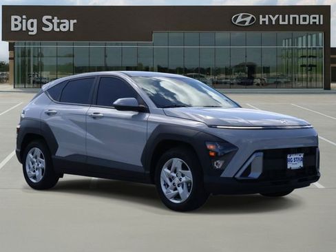 Used 2026 Hyundai Kona SE image 6