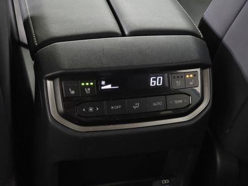 Used 2024 Lexus TX 500h AWD w/ Technology Package image 35