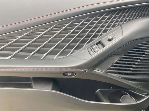 New 2026 Dodge Charger Scat Pack w/ Blacktop Package image 41