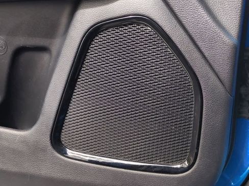 Certified 2022 Jeep Compass Altitude image 30