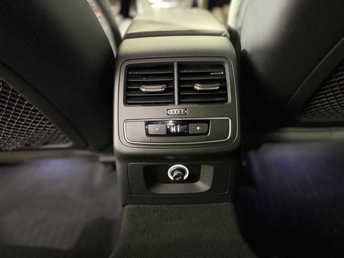 Used 2018 Audi S4 Premium Plus w/ Navigation Package image 24