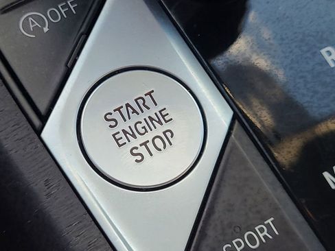 Used 2021 BMW 430i Convertible w/ Convenience Package (ZC2) image 34