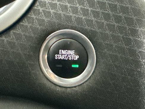 Used 2024 Chevrolet Malibu LT FWD image 26