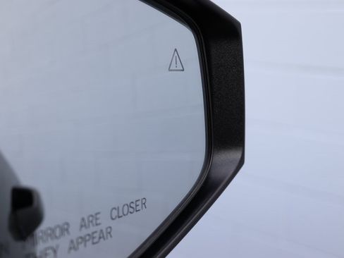 Used 2025 Kia Sportage X-Line Prestige image 33