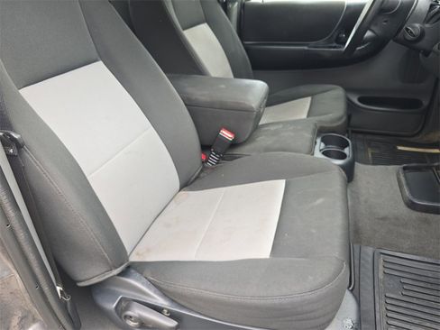 Used 2010 Ford Ranger XLT image 29