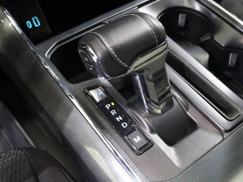 Used 2023 Ford F150 XLT w/ Equipment Group 302A High image 15