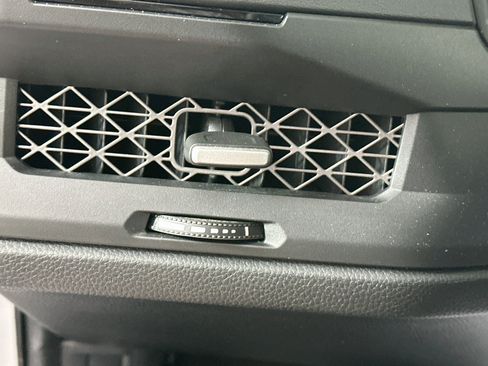 Used 2025 Honda Accord SE image 16