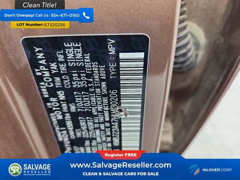 Used 2017 Hyundai Tucson SE FWD image 17