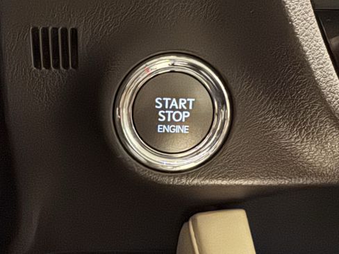 Used 2019 Lexus RX 350 FWD w/ Premium Package image 33