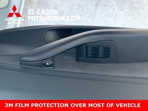 Used 2018 Tesla Model 3 Mid Range image 10