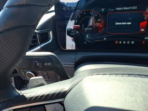 Used 2024 Ford Mustang GT Premium image 23