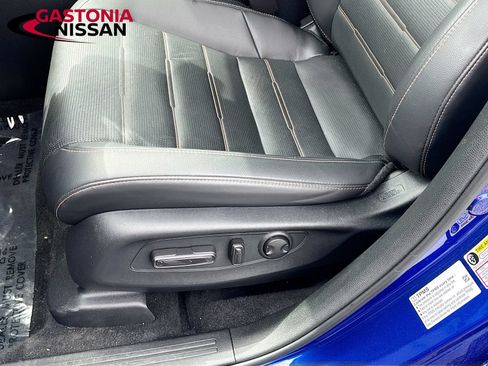 Used 2023 Honda CR-V Sport Touring image 25