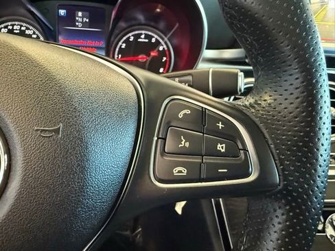 Used 2017 Mercedes-Benz C 300 C 300 w/ Premium 1 Package image 18