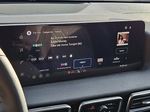 New 2026 Nissan Sentra SV image 14