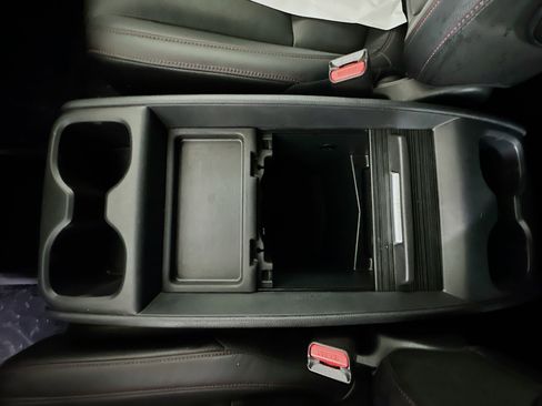 Used 2023 Honda Odyssey Sport image 22