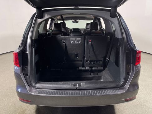 Used 2023 Honda Odyssey EX-L image 10