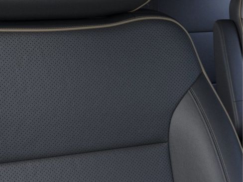 New 2026 GMC Yukon Elevation w/ Elevation Premium Package image 21