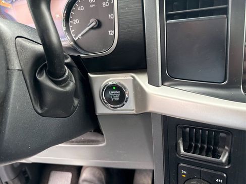 Used 2022 Ford F150 XLT w/ Equipment Group 302A High image 37