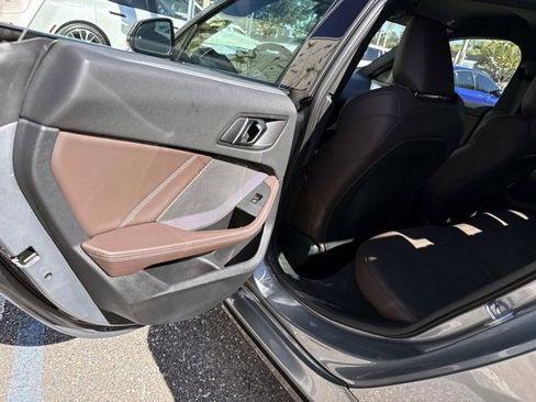 Used 2025 BMW 228i xDrive w/ M Sport Package image 11