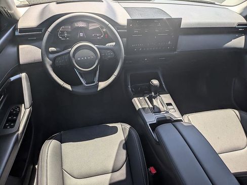 New 2026 MAZDA CX-5 2.5 S w/ Premium Package AWD/4WD image 24