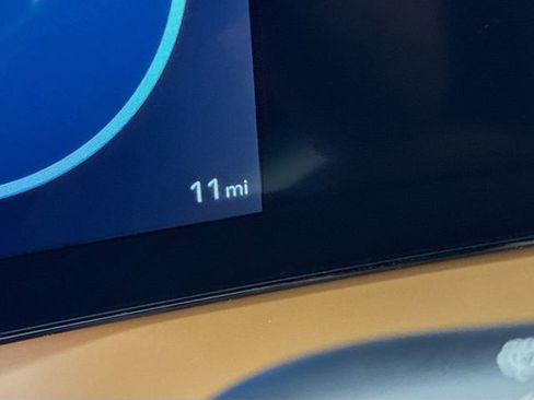 New 2026 Hyundai Palisade Calligraphy image 19