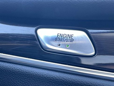 Used 2023 Buick Enclave Essence w/ Experience Buick Package image 25