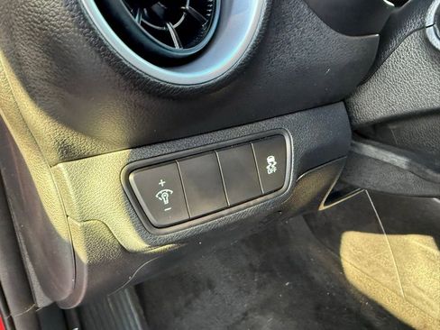 Used 2024 Kia Forte LXS image 16