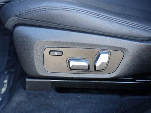 Used 2019 BMW X3 sDrive30i w/ Driving Assistance Package image 24