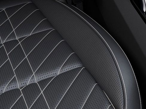 New 2025 Kia Telluride EX X-Line image 27