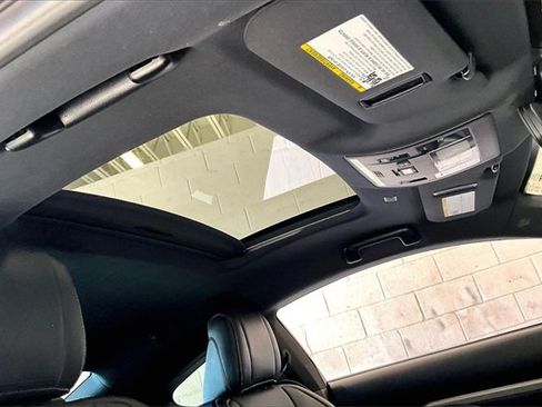 Certified 2023 Lexus RC 350 F Sport image 26