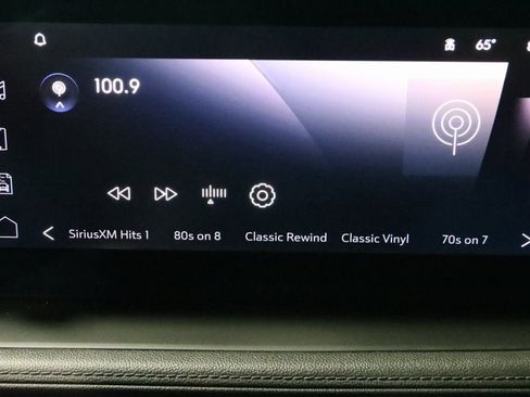 Used 2024 Buick Encore GX Sport Touring w/ Comfort Package image 46