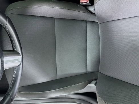 Certified 2025 Hyundai Kona SEL image 20