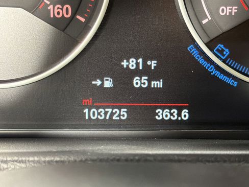 Used 2018 BMW 430i Coupe image 29