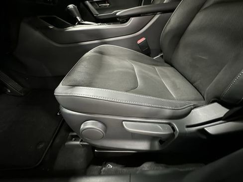 New 2026 MAZDA CX-5 Select AWD/4WD image 18