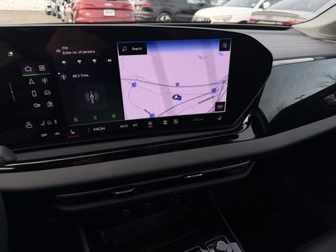 Used 2025 Audi A5 2.0T Premium w/ Convenience Package image 22